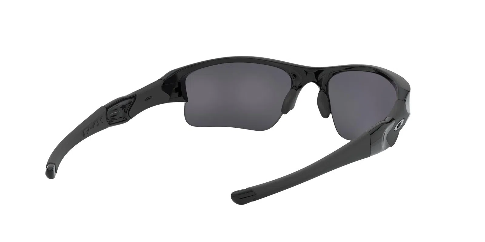 Oakley Flak Jacket Xlj 9009 Sunglasses - view 62